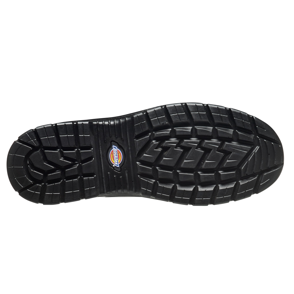 dickies trenton pro safety boot